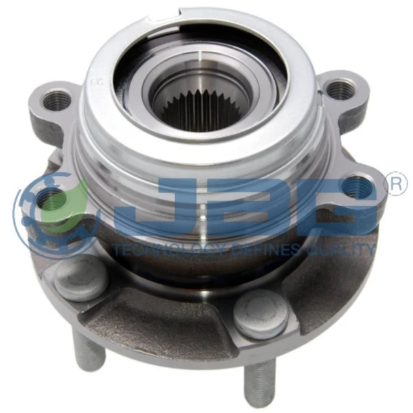 Nissan JB6302580 (4) Nissan JB6302580 (4)