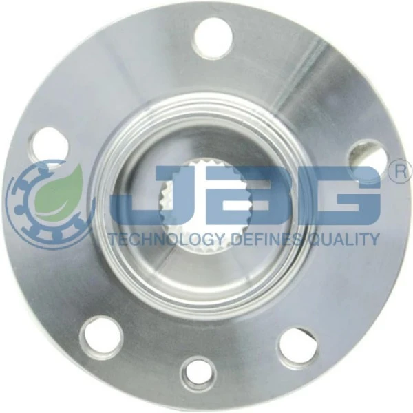 50533569 VKBA7117 Wheel Hubs For Alfa Romeo factory 50533569 VKBA7117 Wheel Hubs For Alfa Romeo factory