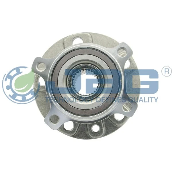 50533569 VKBA7117 Wheel Hubs For Alfa Romeo suppliers 50533569 VKBA7117 Wheel Hubs For Alfa Romeo suppliers