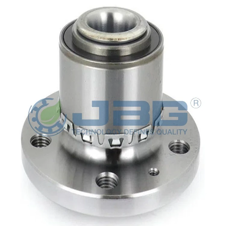 skoda JB6303050 b skoda JB6303050 b