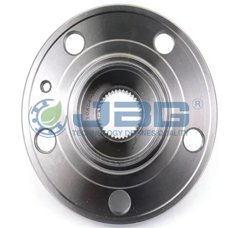 skoda JB6303050 c skoda JB6303050 c