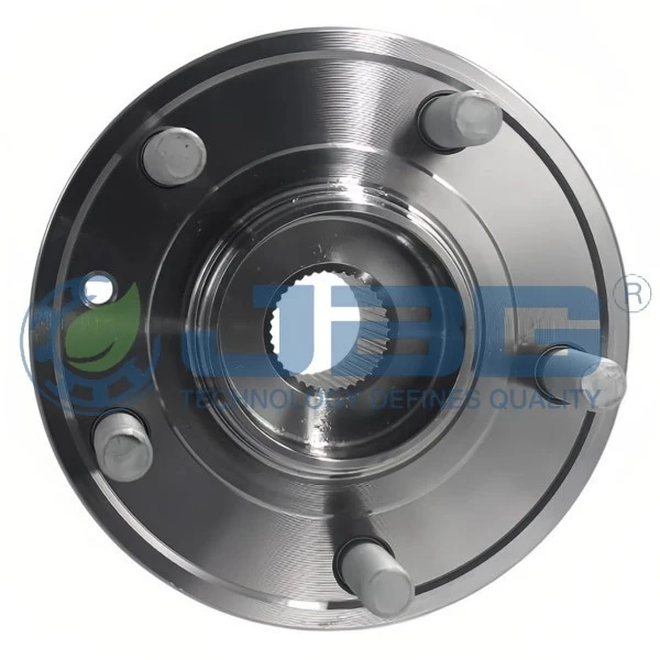 JB6303290 c