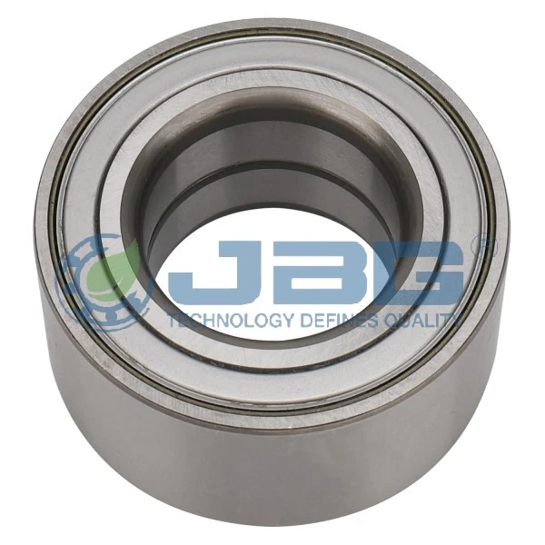 DAC25550048 511042 Nissan Wheel Bearing