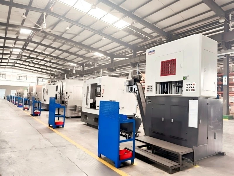 productcate-800-600 productcate-800-600