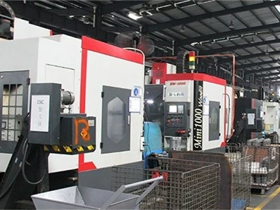 productcate-398-299 productcate-398-299