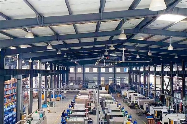 productcate-600-400 productcate-600-400
