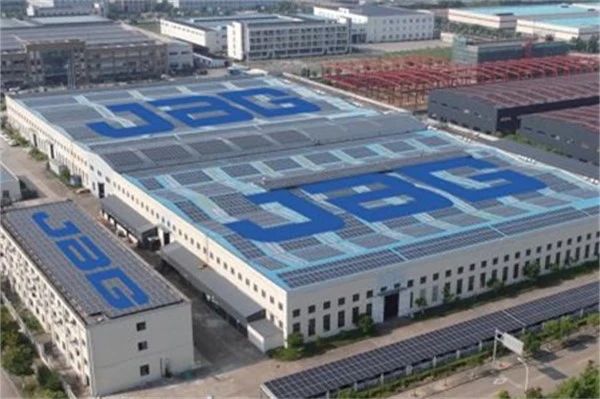 productcate-600-399 productcate-600-399