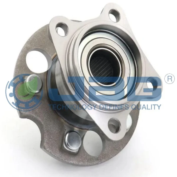Nissan JB6302580 (3) Nissan JB6302580 (3)