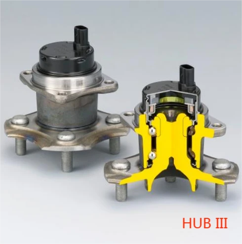 product-490-494 product-490-494
